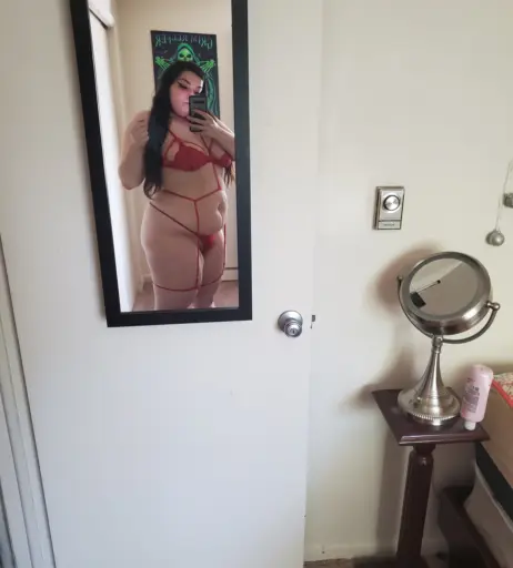 Image 17388809 from bbwlaceylane