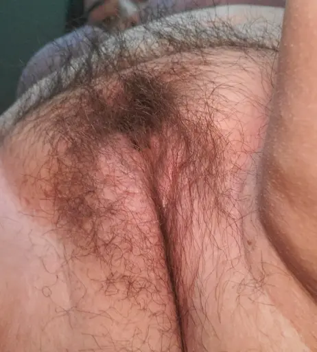 Image 17388808 from bbwlaceylane