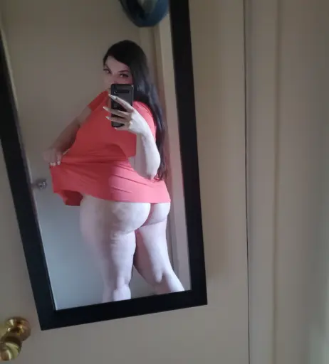 Image 17388850 from bbwlaceylane