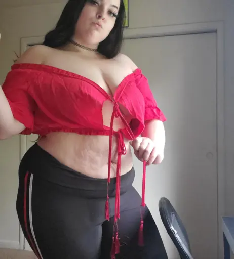 Image 17388856 from bbwlaceylane