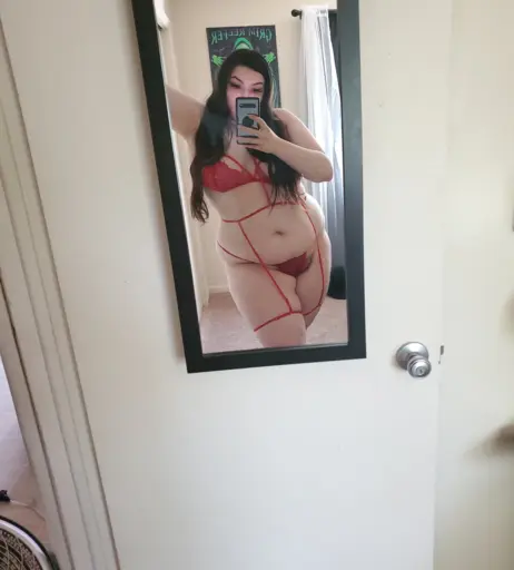 Image 17388840 from bbwlaceylane