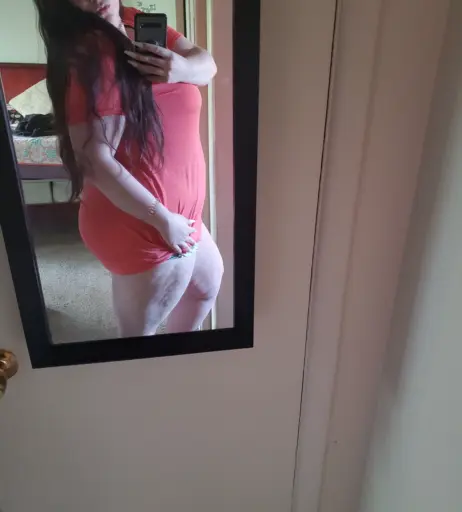 Image 17388848 from bbwlaceylane