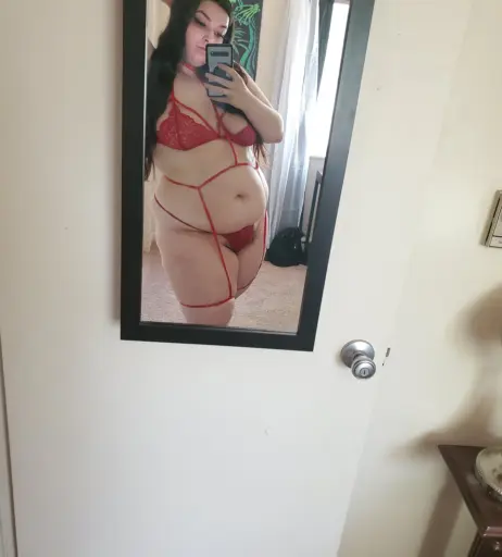 Image 17388590 from bbwlaceylane