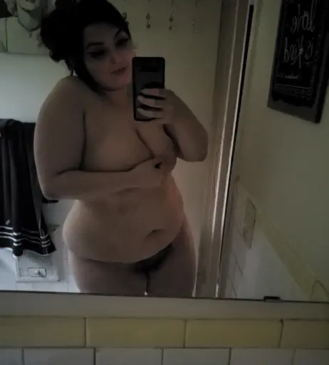 Image 17388589 from bbwlaceylane