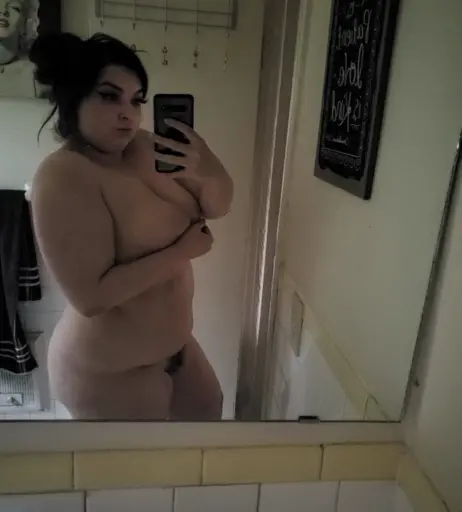 Image 17388561 from bbwlaceylane