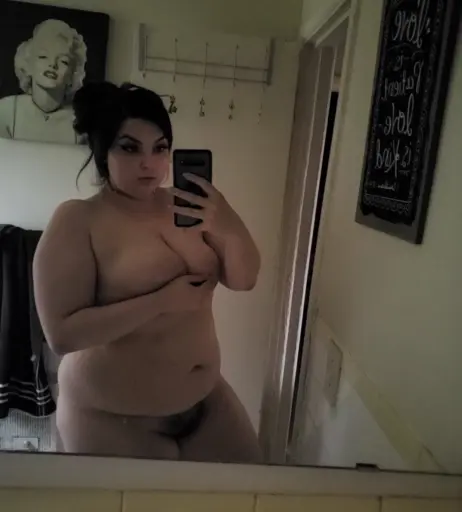 Image 17388556 from bbwlaceylane