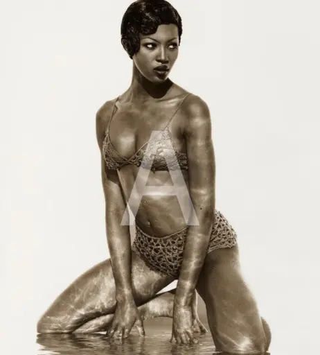 Image 1738855 from Naomi Campbell