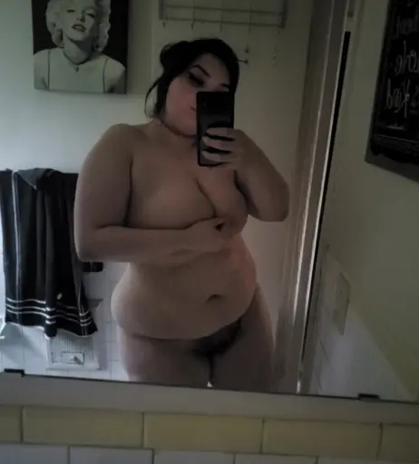 Image 17388544 from bbwlaceylane