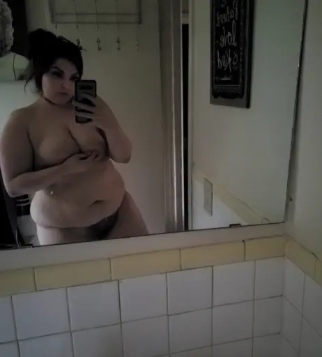 Image 17388570 from bbwlaceylane