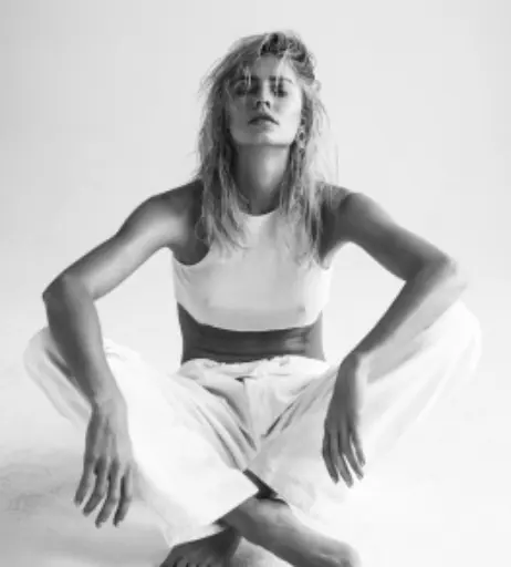 Image 1738857 from Lena Gercke