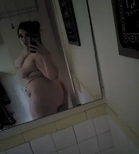 Image 17388792 from bbwlaceylane