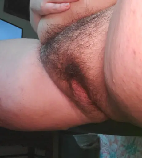 Image 17388790 from bbwlaceylane