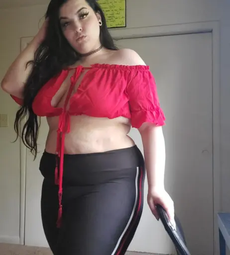 Image 17388701 from bbwlaceylane