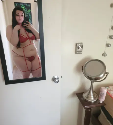 Image 17388709 from bbwlaceylane