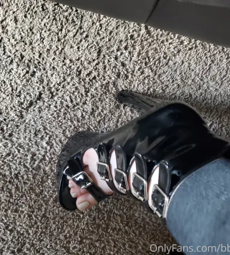Image 17388768 from bbwlaceylane