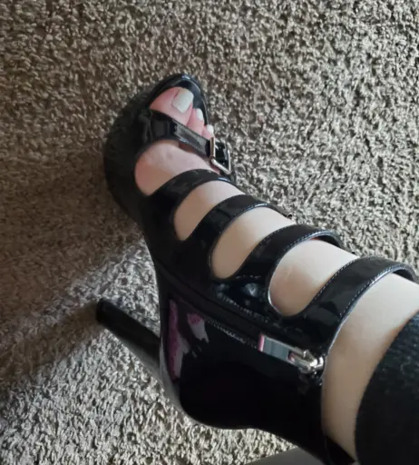 Image 17388686 from bbwlaceylane
