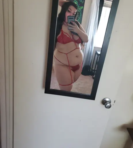 Image 17388684 from bbwlaceylane