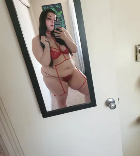 Image 17388618 from bbwlaceylane