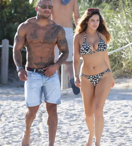 Image 1738861 from Kelly Brook