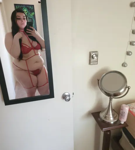 Image 17388632 from bbwlaceylane