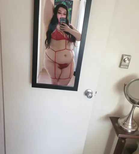 Image 17388635 from bbwlaceylane