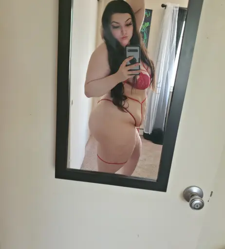 Image 17388667 from bbwlaceylane