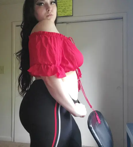 Image 17388666 from bbwlaceylane