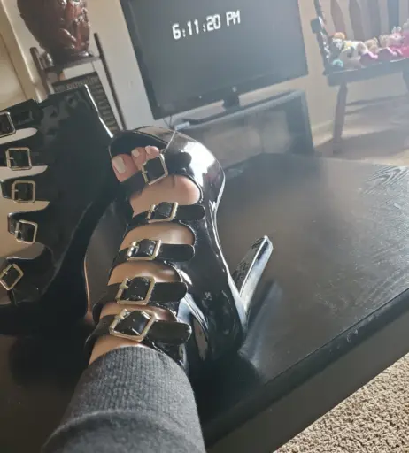 Image 17388643 from bbwlaceylane