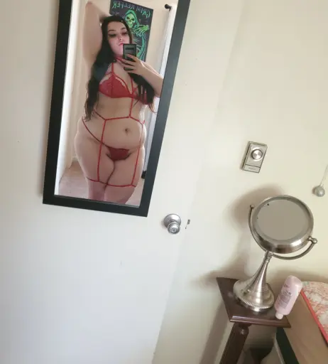 Image 17388641 from bbwlaceylane