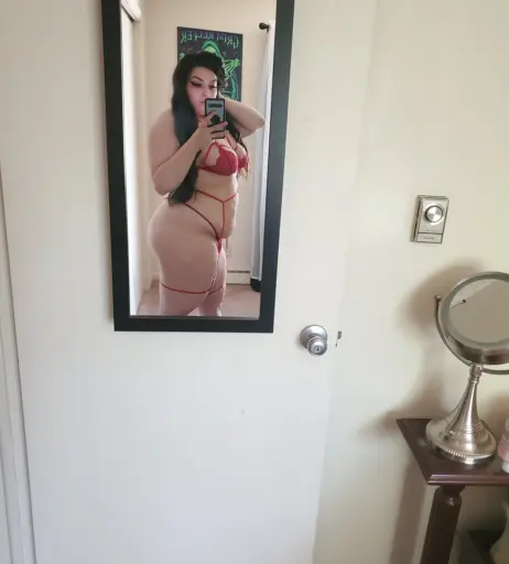 Image 17388674 from bbwlaceylane