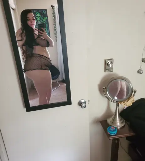 Image 17385919 from bbwlaceylane