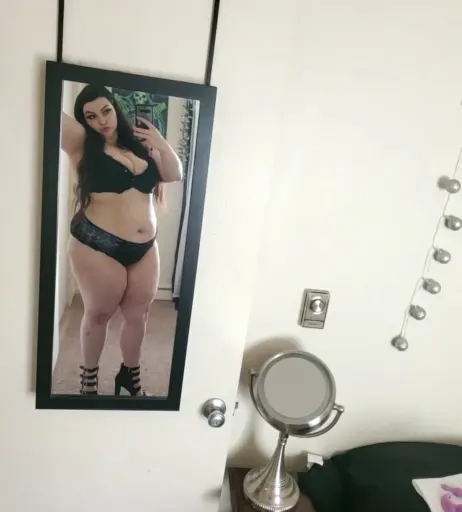 Image 17385903 from bbwlaceylane