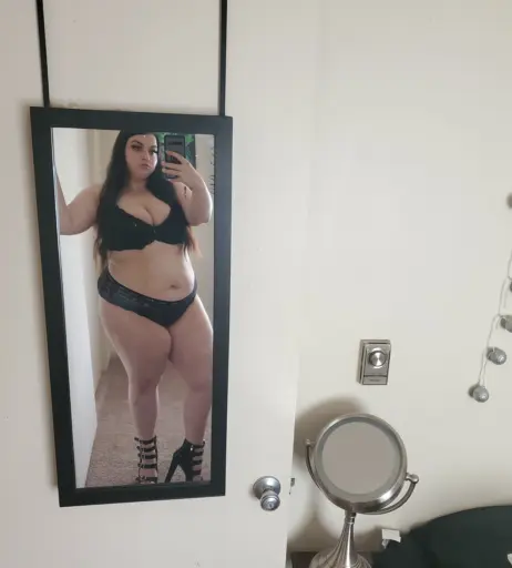 Image 17385969 from bbwlaceylane