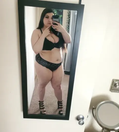 Image 17385956 from bbwlaceylane