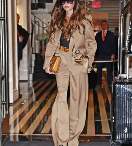 Image 1738595 from Victoria Beckham