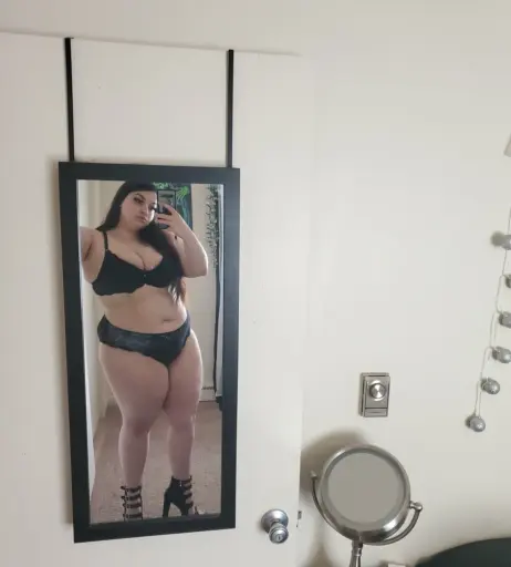 Image 17385941 from bbwlaceylane