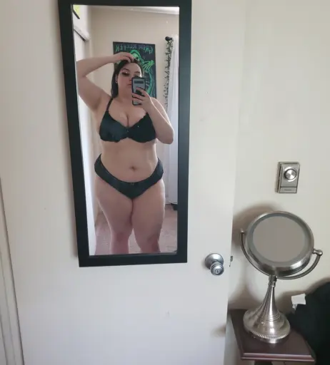 Image 17385975 from bbwlaceylane