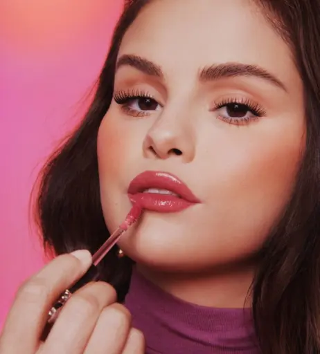 Image 1738589 from Selena Gomez