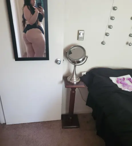 Image 17385862 from bbwlaceylane