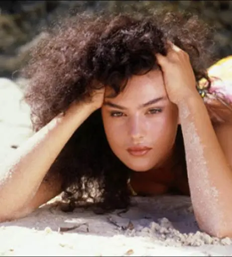 Image 1738541 from Monica Bellucci