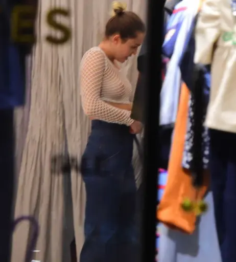 Image 1738544 from Miley Cyrus