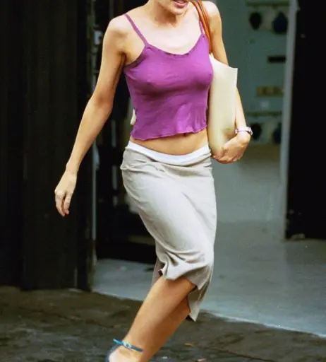 Image 1738547 from Kylie Minogue