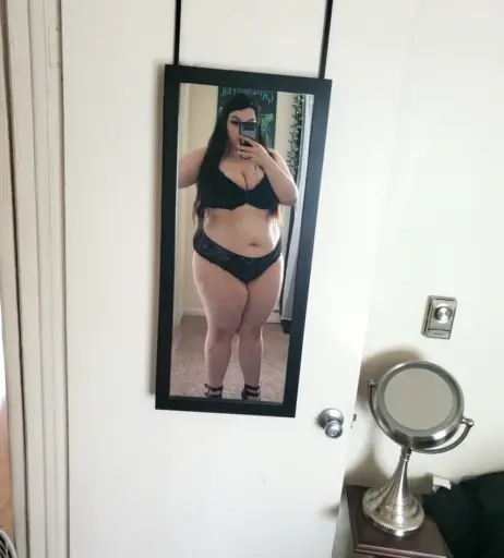 Image 17385723 from bbwlaceylane