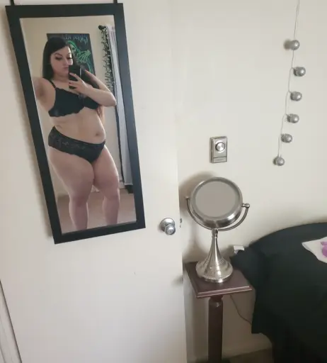 Image 17385721 from bbwlaceylane