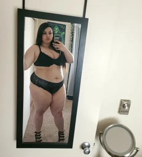 Image 17385720 from bbwlaceylane