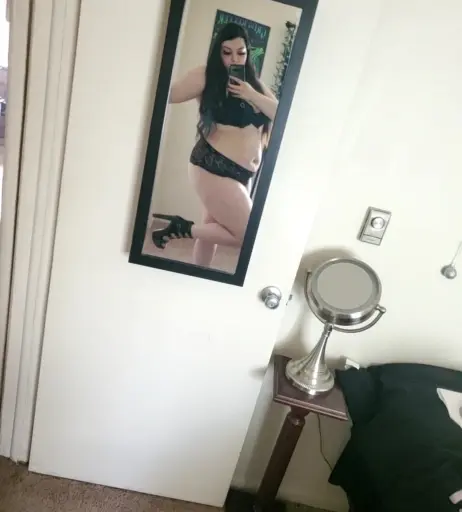 Image 17385727 from bbwlaceylane