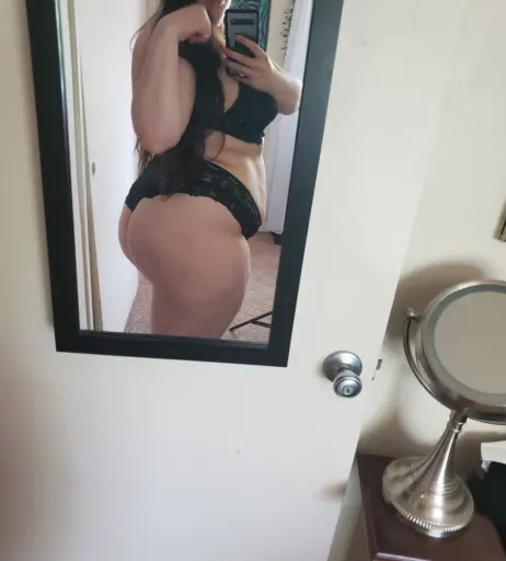 Image 17385724 from bbwlaceylane