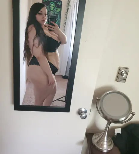 Image 17385731 from bbwlaceylane