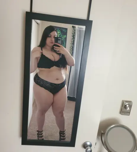 Image 17385761 from bbwlaceylane