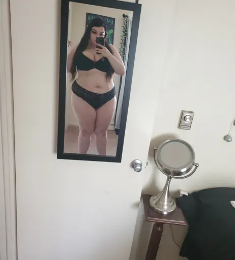 Image 17385771 from bbwlaceylane